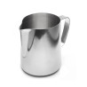 Jarra Inox Picher 500 ML