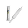 Rolo de Massa Plastico 40cm