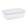 Caixa Freezer 1,8L