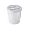 Pote Clic Rosca 7.6 Lts Plasutil