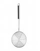 Escumadeira Para Fritura Aço inox 13 cm