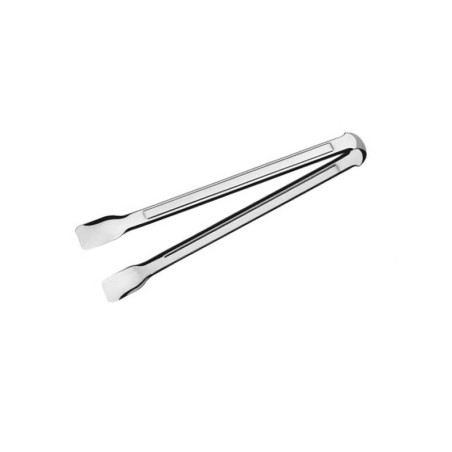 Pegador Universal Arienzo 28 cm