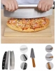 Conjunto Para Pizza 03 Pcs