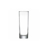 Copo Long Drink Tubo Cylinder 320ml Nadir