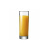 Copo Long Drink Tubo Cylinder 320ml Nadir