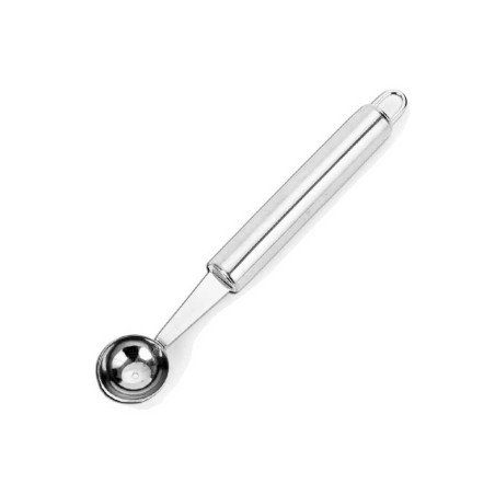 Boleador Inox 19 cm