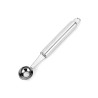 Boleador Inox 19 cm