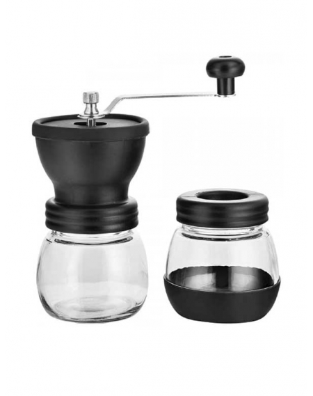 Moedor de Cafe Manual