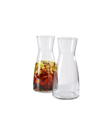 Decanter 500ml Nadir