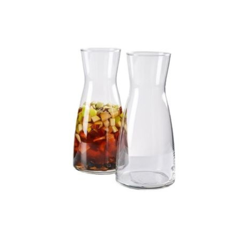 Decanter 500ml Nadir