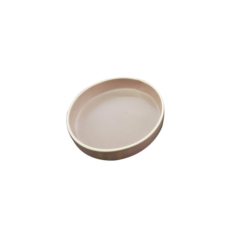 Bowl Rose Pequeno 13 cm