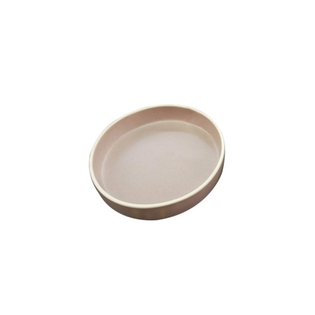 Bowl Rose Pequeno 13 cm