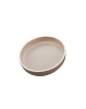 Bowl Rose Pequeno 13 cm