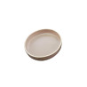 Bowl Rose Pequeno 13 cm