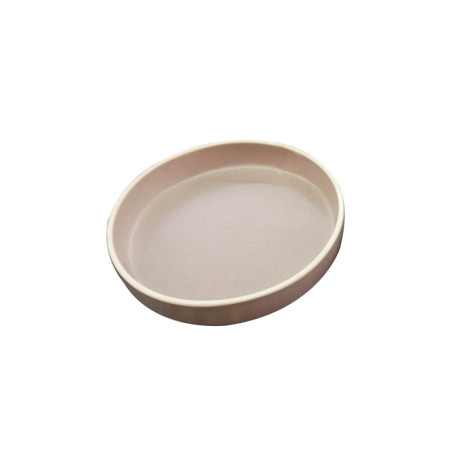 Bowl Rose Medio 18,5 cm