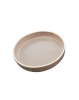 Bowl Rose Medio 18,5 cm