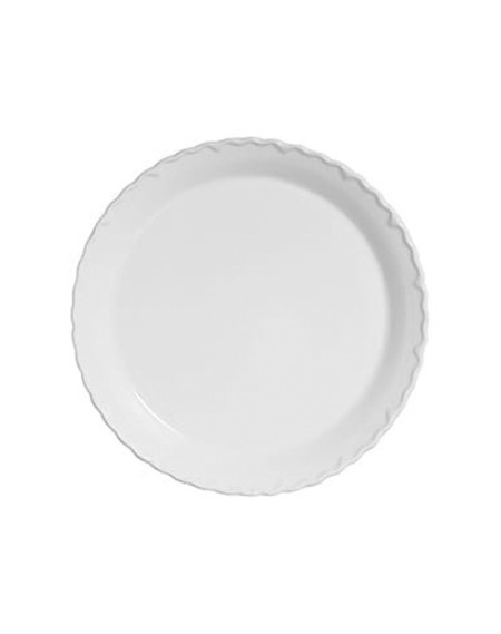 Travessa Rasa Paris 30x4 cm