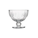 Taça para sorvete diamond 280ml