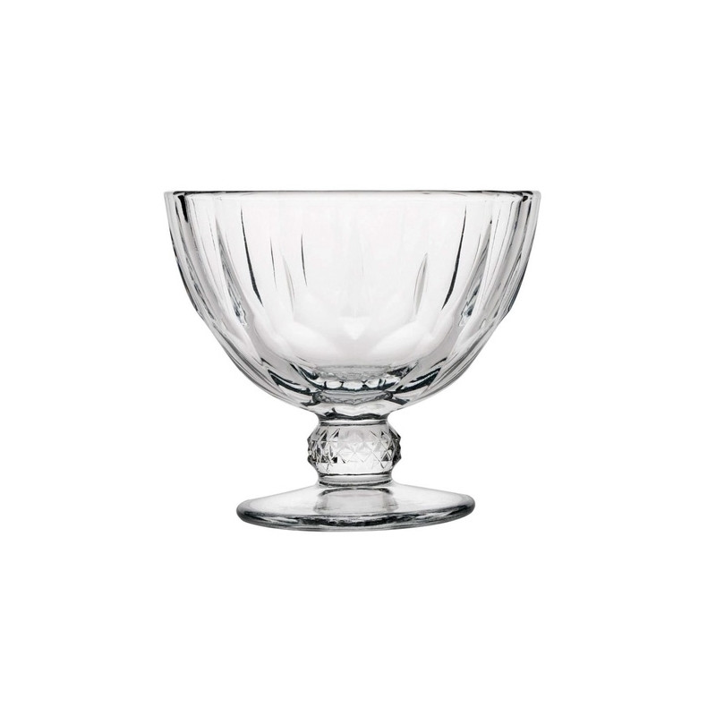 Taça para Sorvete Diamond 280 ML