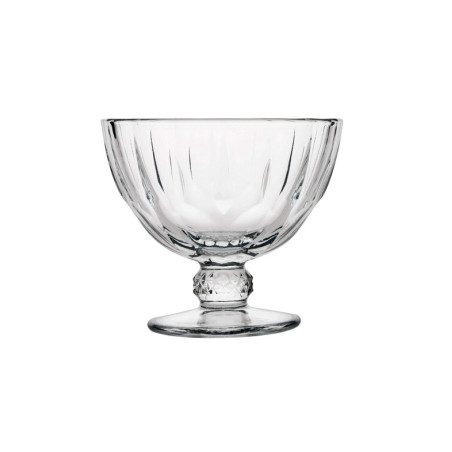 Taça para Sorvete Diamond 280 ML