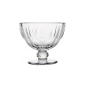 Taça para Sorvete Diamond 280 ML