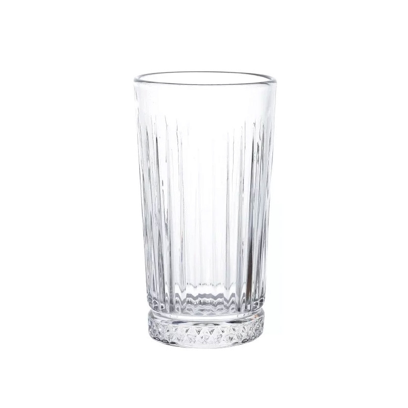 Jogo de Copo Gala 440 ML 06 pcs