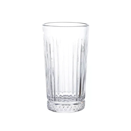 Jogo de Copo Gala 440 ML 06 pcs