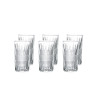 Jogo de Copo Viena 360 ML 06 pcs