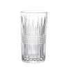 Jogo de Copo Viena 360 ML 06 pcs