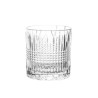 Jogo de Copo Viena 330 ML 06 pcs