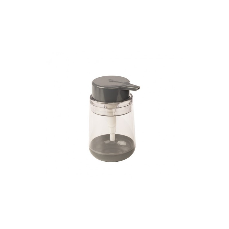 Porta Sabonete Liquido Blend 330 ML