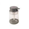 Porta Sabonete Liquido Blend 330 ML