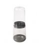 Porta Escova Blend 365 ML