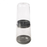Porta Escova Blend 365 ML