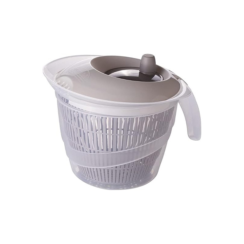 Seca Salada Centrífuga Manual 2.8 Lts