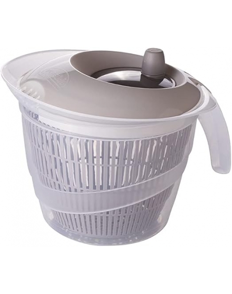 Seca Salada Centrífuga Manual 2.8 Lts