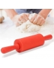 Rolo de Massa Mini Silicone 22,5 cm