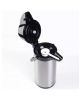 Garrafa Térmica Single Aco Inox 1.9 Lt