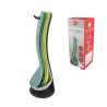 Kit de utensílios 6 peças