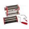 Maquina para Massas Aço Inox