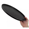 Forma para Pizza Antiaderente 30 cm