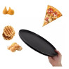 Forma para Pizza Antiaderente 30 cm