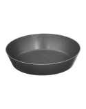 Forma Para Bolo e Torta Antiaderente 18 cm