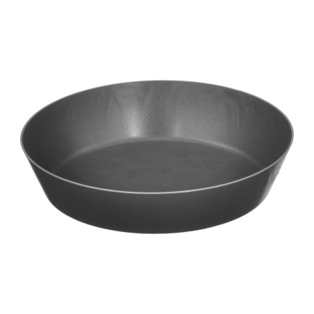 Forma Para Bolo e Torta Antiaderente 18 cm