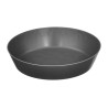 Forma Para Bolo e Torta Antiaderente 18 cm