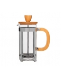 Cafeteira Francesa Bambu 350 ML
