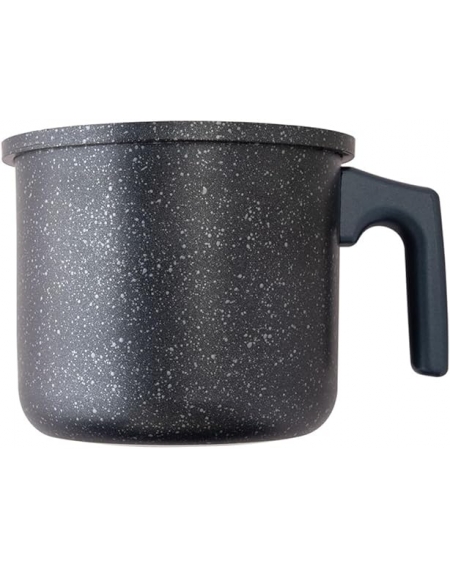 Leiteira Fervedor Cerâmico Royal 1.5 Lts