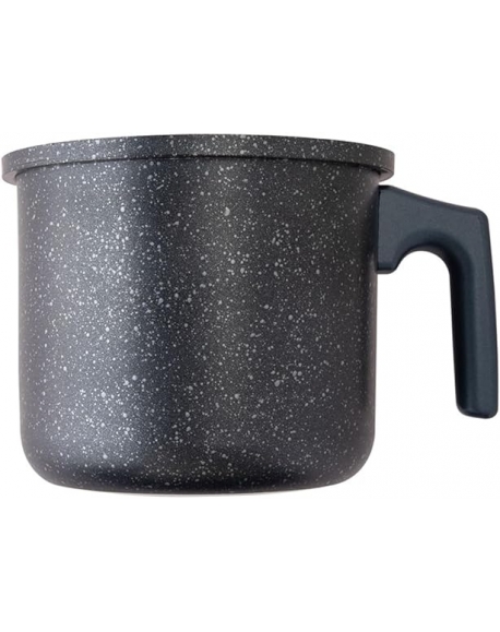 Leiteira Fervedor Cerâmico Royal 1.5 Lts