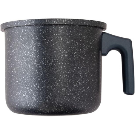 Leiteira Fervedor Cerâmico Royal 1.5 Lts