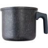 Leiteira Fervedor Cerâmico Royal 1.5 Lts